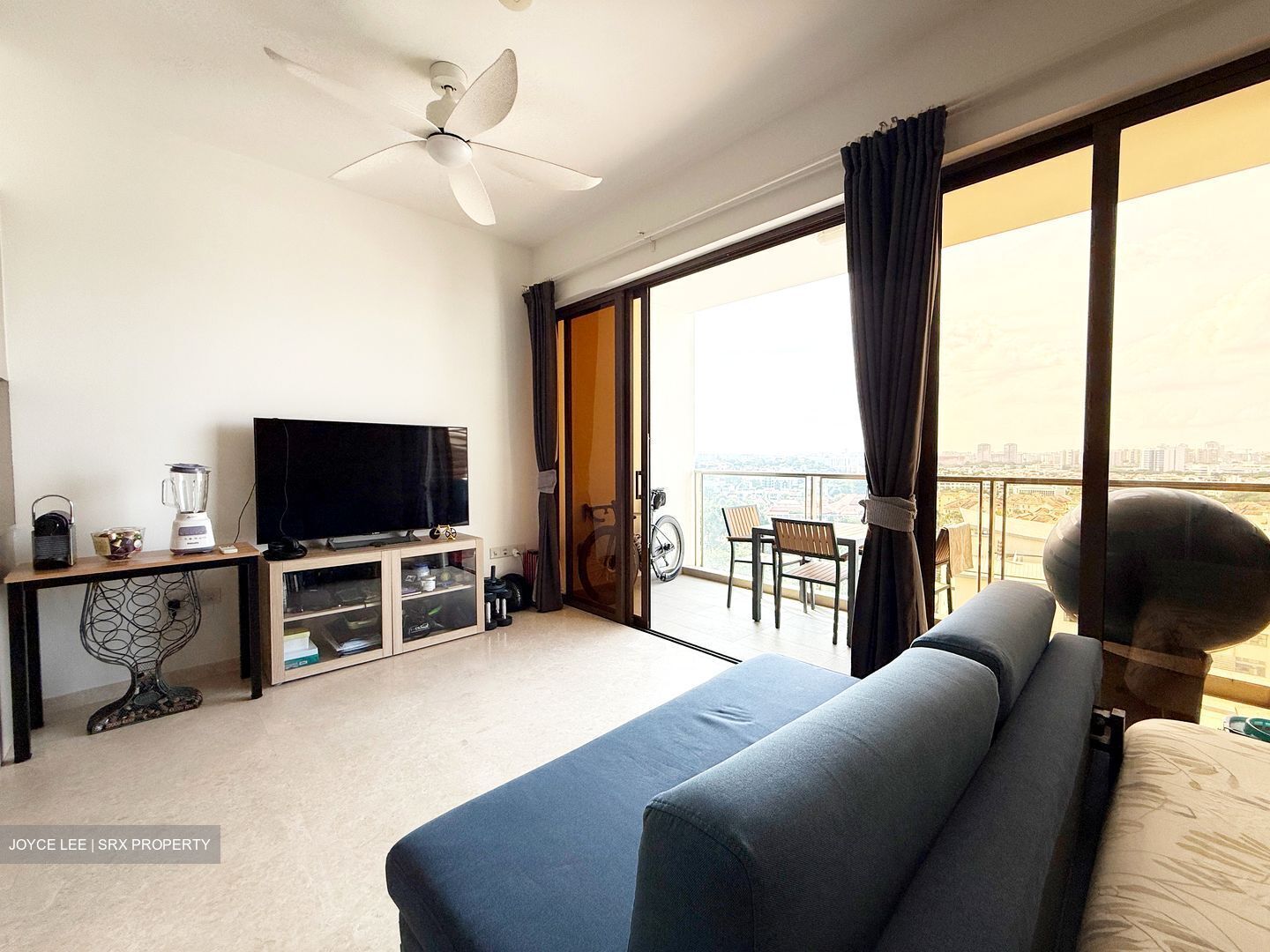 Seaside Residences (D15), Apartment #613316191